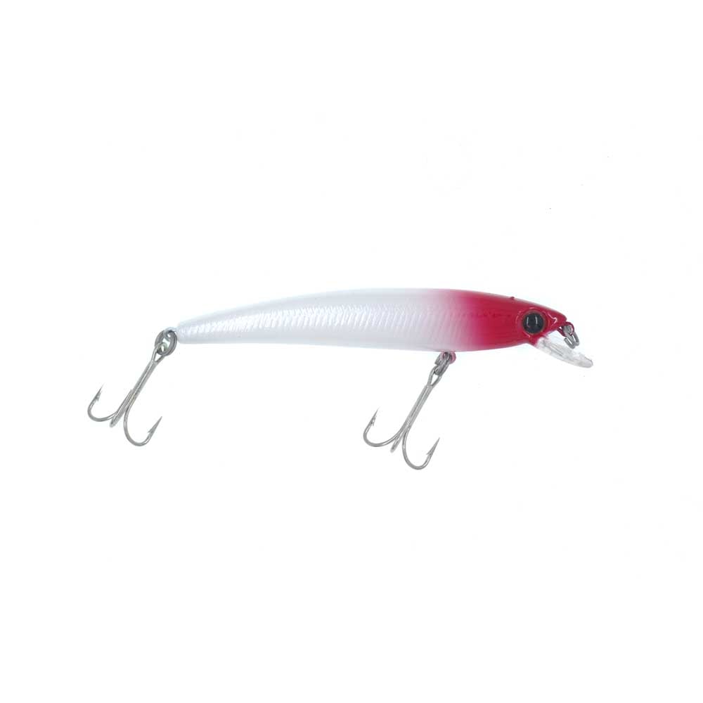 Albastar Defne Minnow Sahte Balığı KKS / 04 - 70MM