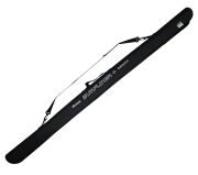 Okuma Surfliner+ Surf 420cm 100-250gr 3 Parça Olta Kamışı