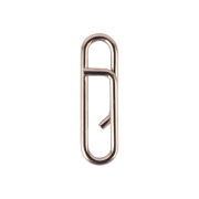 Mustad Demon Tak-Clip Power Klips DLT11