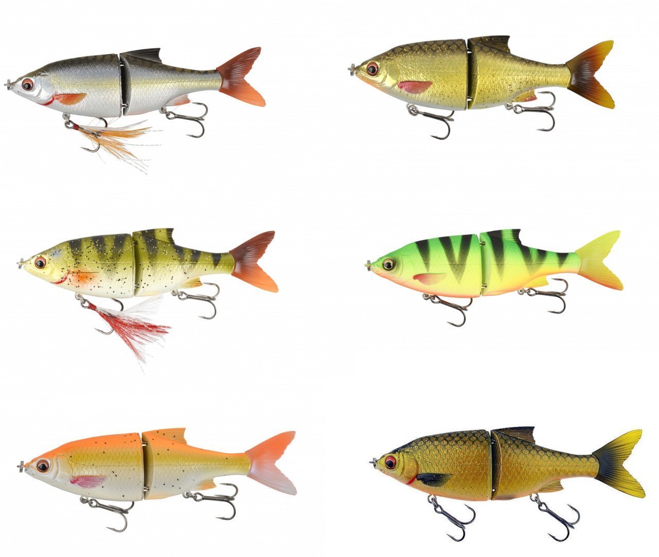 Savage gear 3d Roach Shine Glider 13,5 cm 29 gr Suni Maket Balık