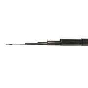 Captain 1005 Regular Pole 30T Karbon Göl Kamışı