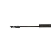 Captain 1005 Regular Pole 30T Karbon Göl Kamışı