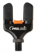 Prologıc One Way Rod Rest 1pcs