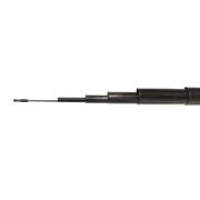 Captain 1005 Regular Pole 30T Karbon Göl Kamışı