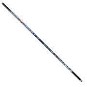 Captain 1075 Luxury Pole Karbon Göl Kamışı