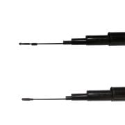 Captain 1075 Luxury Pole Karbon Göl Kamışı