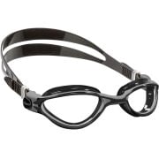 Cressi Thunder Deniz Gözlüğü BLACK/BLACK