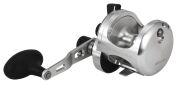 Okuma Cavalla CAV-12II Sağ El Çıkrık Makinesi