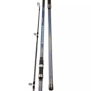 Okuma Surfliner Surf 450cm 120-250 gr 3 Parça