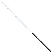 Captain 1411 Victor Boat 2 Parça Tekne Kamışı 30-160gr Atar