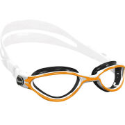 Cressi Thunder Deniz Gözlüğü WHITE/ORANGE