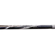 Captain 1417 Sparkle Bait Cast 2 Parça Tekne Kamışı Max 80gr Atar