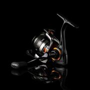 Savage Gear SG6 3000 FD 8+1BB Olta Makinesi