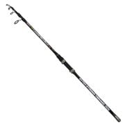 Captain 1499 Legend Tele Boat Teleskobik Tekne Kamışı 150gr Atar