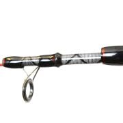 Captain 1499 Legend Tele Boat Teleskobik Tekne Kamışı 150gr Atar
