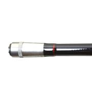 Captain 1499 Legend Tele Boat Teleskobik Tekne Kamışı 150gr Atar