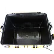 Captain 7232 Profesyonel Surf ve Spin Takım Çantası 2 Kamış Tutucu 47x32x33cm