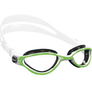 Cressi Thunder Deniz Gözlüğü WHITE/LIME
