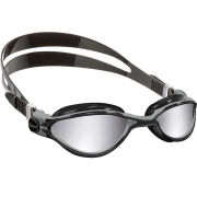 Cressi Thunder Deniz Gözlüğü BLACK/BLACK MIRORRED