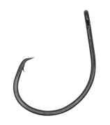 BKK Competition Circle-SS Light Wire Olta İğnesi