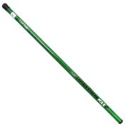 Captain 1050 Stream Pole Göl Kamışı
