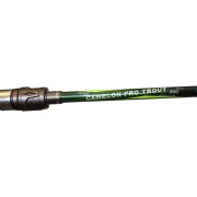 Captain 1643 Camelon Pro Trout 175cm Alabalık Kamış 3-16gr Atar