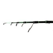 Captain 1643 Camelon Pro Trout 175cm Alabalık Kamış 3-16gr Atar
