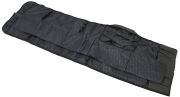 Prologic Cruzade Rod Holdall 4+4 10ft (38x166x10cm) Kamış Çantası