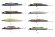 Kendo D:Killer's Minnow Naha 100 F Sahte Balık