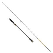 Captain 1414 Flutter Jig 198cm PE20 Max90gr