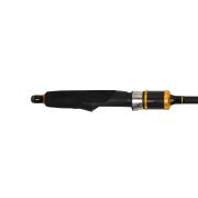 Captain 1414 Flutter Jig 198cm PE20 Max90gr