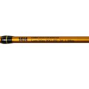 Captain 1414 Flutter Jig 198cm PE20 Max90gr