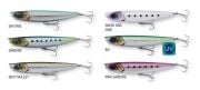Savage Gear Pop Walker 2.0 11.5 cm 20.5 gr F