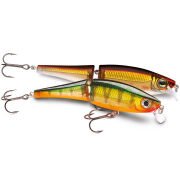 Rapala Bx Swimmer Sahte Balığı HH - 120MM