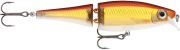 Rapala Bx Swimmer Sahte Balığı HH - 120MM