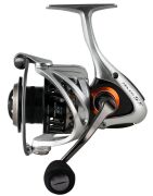 Okuma Helios HSX-40 FD Olta Makinesi