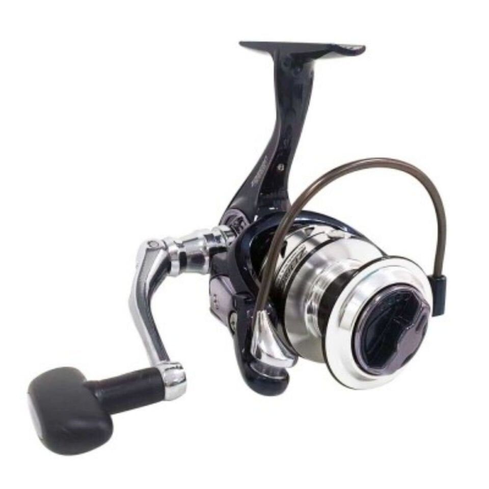 Banax Zargon Olta Makinesi