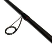 Captain 1360 Forester 270cm 2 Parça Spin Kamış 14-48gr Atar