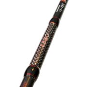 Captain 1360 Forester 270cm 2 Parça Spin Kamış 14-48gr Atar