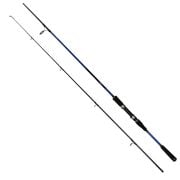 Captain 1380 Palmer Pro 2 Parça Spin Kamış 16-58gr Atar