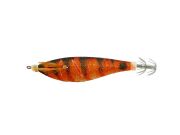 Captain 3010 Kalamar Zokası 7cm Flash Filinta Squid 7