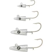 Ragot Raglou Hybrid Jig Head