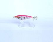 Captain 3010 Kalamar Zokası 7cm Flash Filinta Squid 1