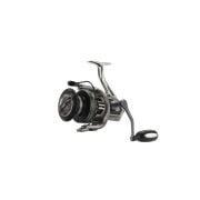 Kali Kunnan Spinit Drak 6800 Surf Olta Makinesi