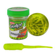 Berkley Gulp Alive Fish Fry