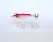 Captain 3001 Kalamar Zokası 6cm Totosutte Squid