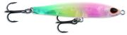 Storm Gomoku Flutter Slim Sahte Balığı GLCD - 4.5CM