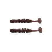Berkley PowerBait Power Leech Suni Yem