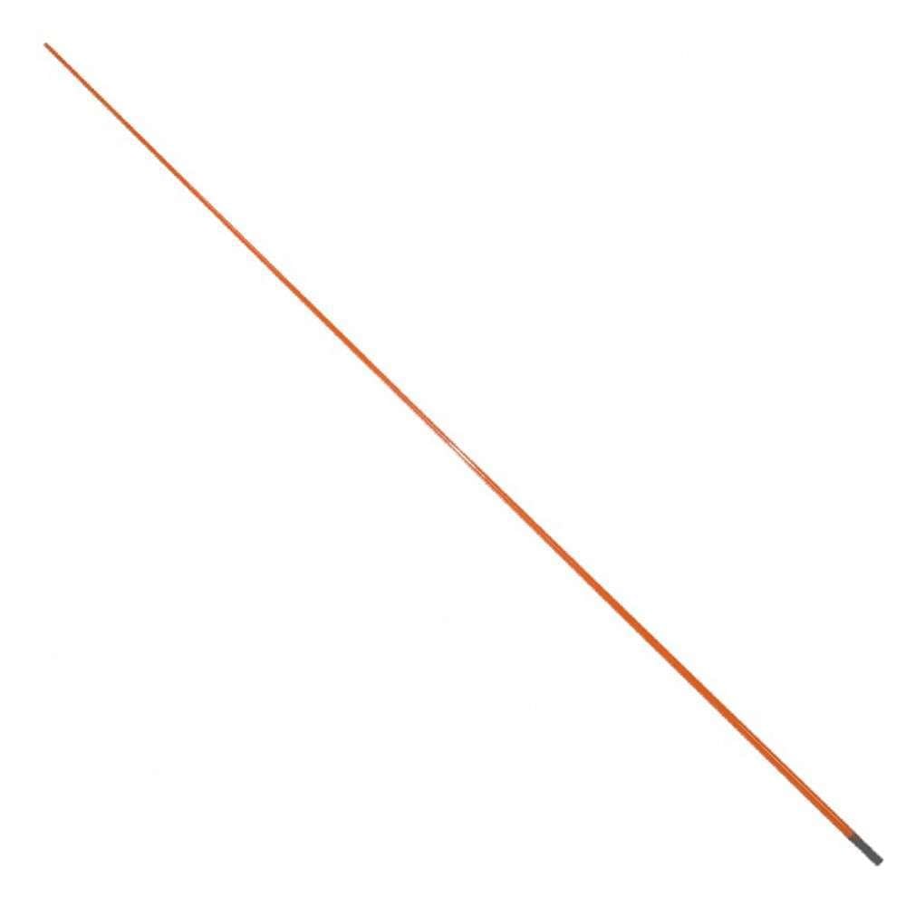 Captain 1705 Thunder Teleskobik Kamış Yedek Parça 350cm