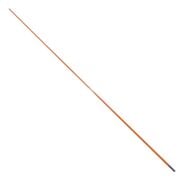 Captain 1705 Thunder Teleskobik Kamış Yedek Parça 350cm